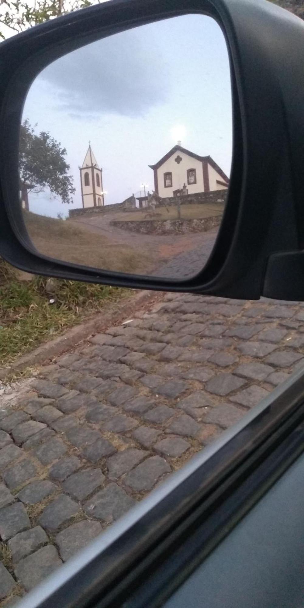 Pousada Janela Do Ceu Conceição da Ibitipoca Dış mekan fotoğraf